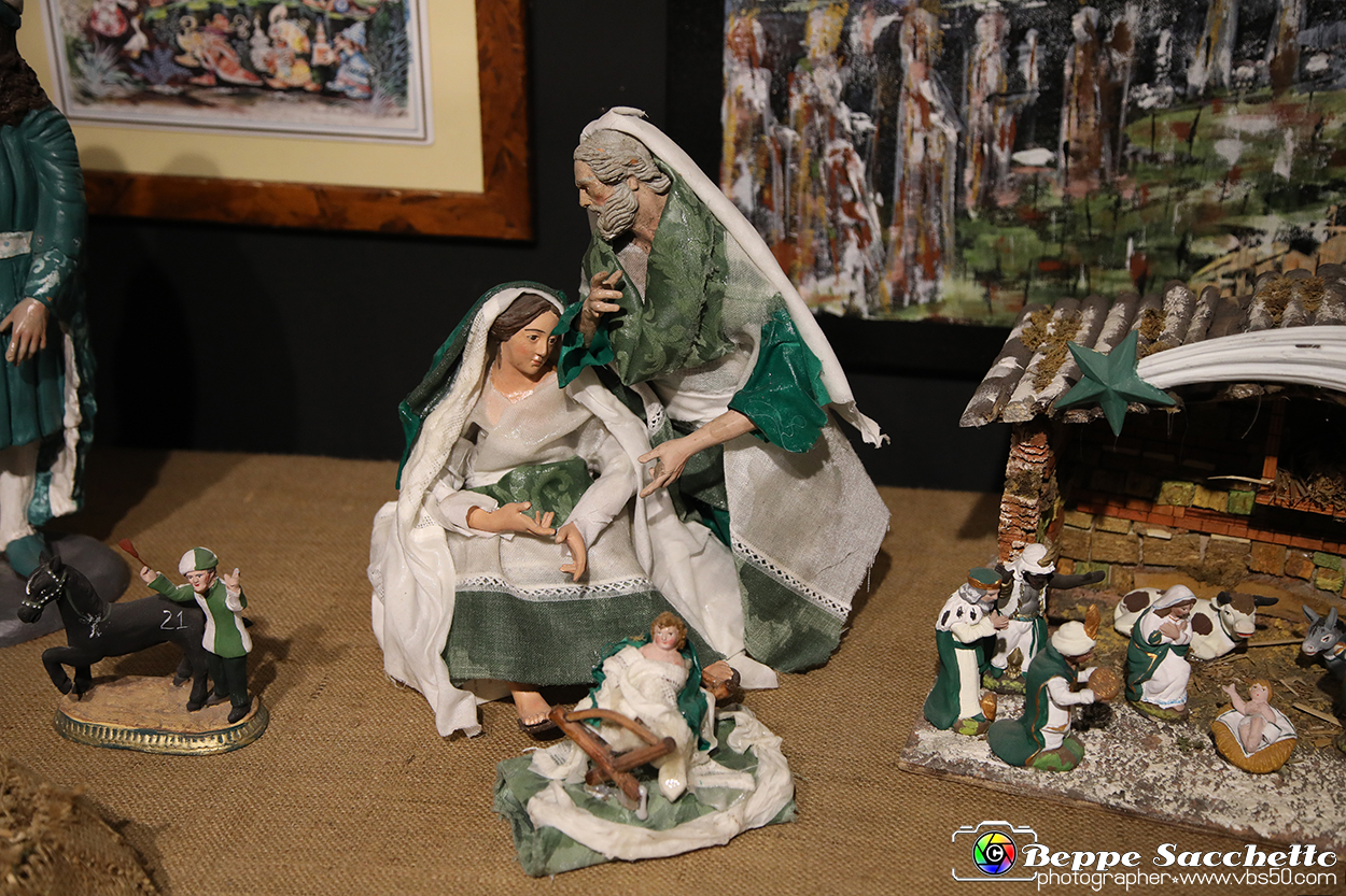 VBS_7725 - Museo permanente di Presepi dal mondo.jpg